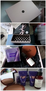 glossybox inhalt