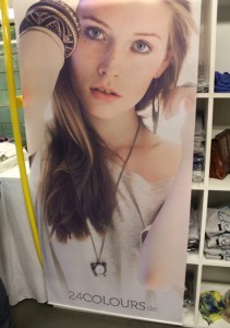 fashion station