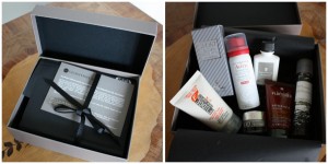 glossybox mann männer