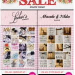 Lochers Sale