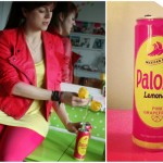 paloma lemonade kaufen