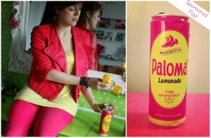 paloma lemonade kaufen