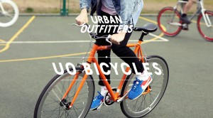 urban outfitters bike header
