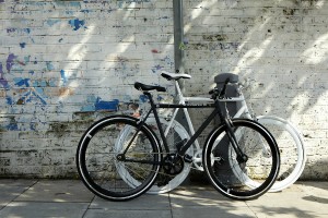 urban outfitters Fahrrad bike