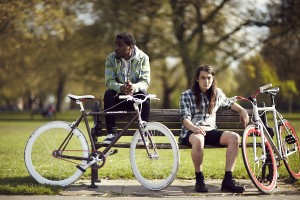 urban outfitters bike