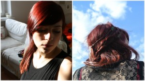 redhair_coll © www.einfach-machen.blog