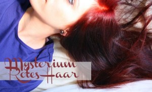 rote haare © www.einfach-machen.blog