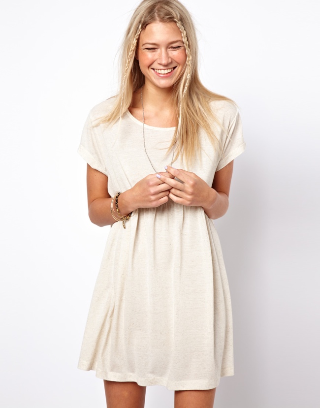 www.asos.de/Asos/Asos-Smock-Dress-In-Oatmeal-Marl/Prod/pgeproduct.aspx?iid=2835539