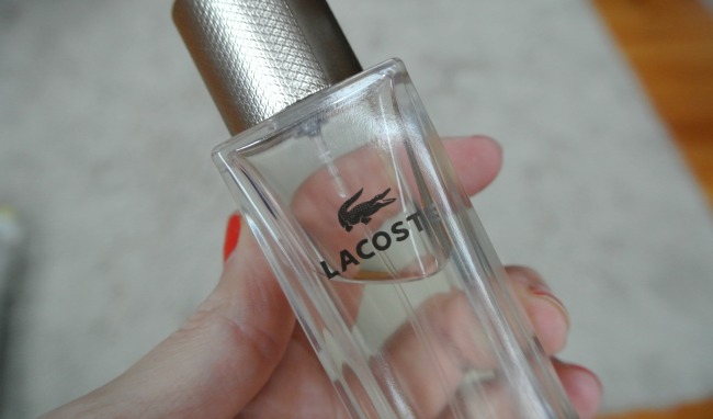 lacoste_perf