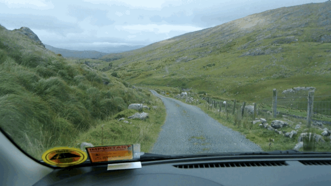 irland_autofahren_klein