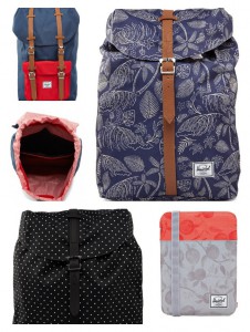 herschel_rucksack_muster