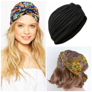 Turban_Sonnenschutz