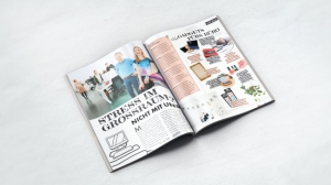 makerist Magazin