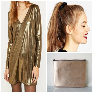 Silvester_Outfit_Asos