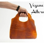 Fruit Leather veganes leder