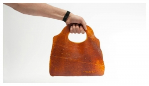 Tasche_Fruit_Leather_Rotterdam