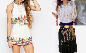 Glamorous_Asos_Zweiteiler_Pure_Love_Mex_Bluse_Asos_Vintage