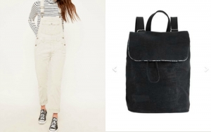 Urban_Outfitters_Latzhose_Kork_Rucksack