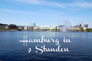 Hamburg_Tagestrip