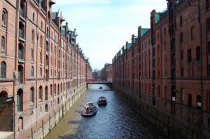 Spaziergang_Speicherstadt_Hamburg