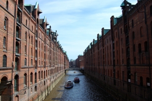 Spaziergang_Speicherstadt_Hamburg