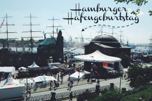 hamburger_hafen