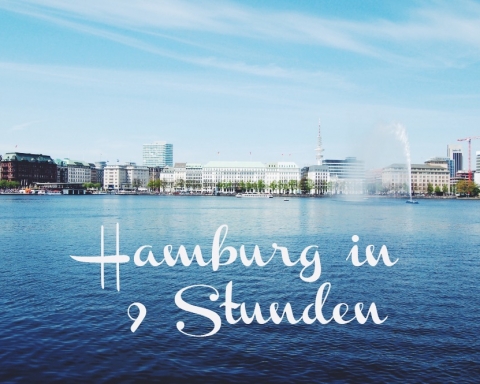 hamburg tagestrip