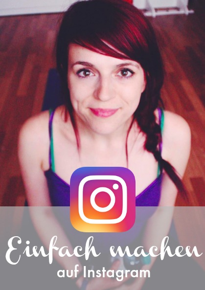 insta on side banner