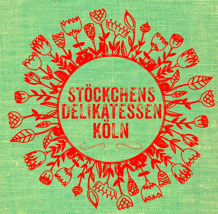 stoeckchens delikatessen