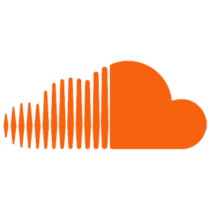 soundcloud_logo-1-e1478444269162.png