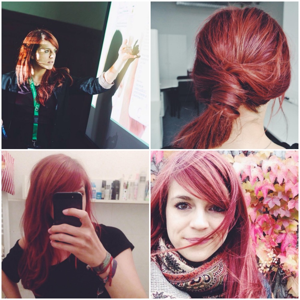 instacollage_rotehaare