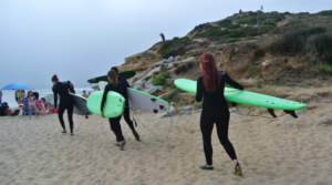 ericeira surf