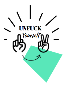 unfuckyourself