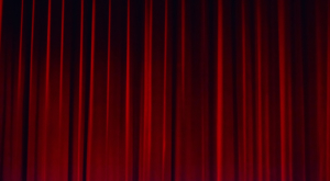 samtvorhang_header